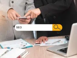 Comment fonctionne le SEO en France ?