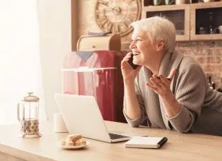 Quel est le meilleur annuaire inversé gratuit ? annuaire inversé gratuit