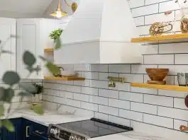 Les précautions à prendre lors du nettoyage d’une hotte de cuisine commerciale