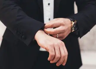 Comment la technologie 3D se met au service de la couture ?