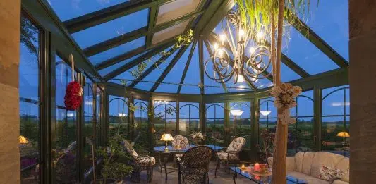 Guide pratique des kits de terrasse à monter soi-même