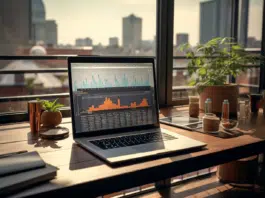 Comment calculer la valeur temps d’une option ?