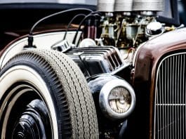 Quelles sont les causes d’un régime moteur instable ?