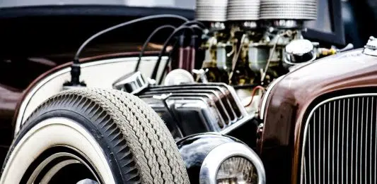 Quelles sont les causes d’un régime moteur instable ?