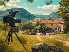 Exploration de France Vidcap : une nouvelle ère de la vidéo numérique