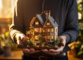 Comment toucher les APL en Etant propriétaire ?