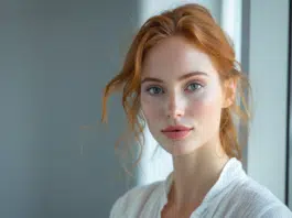 Fiona Loudon : Détails sur l’ex-épouse de Daniel Craig