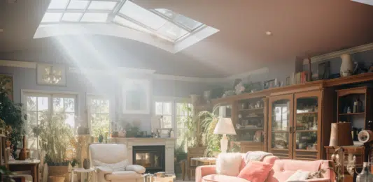 Comparatif assurance logement : les meilleurs choix pour protéger votre habitation en 2024