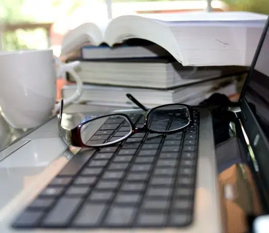 Quelques conseils pour lancer son entreprise