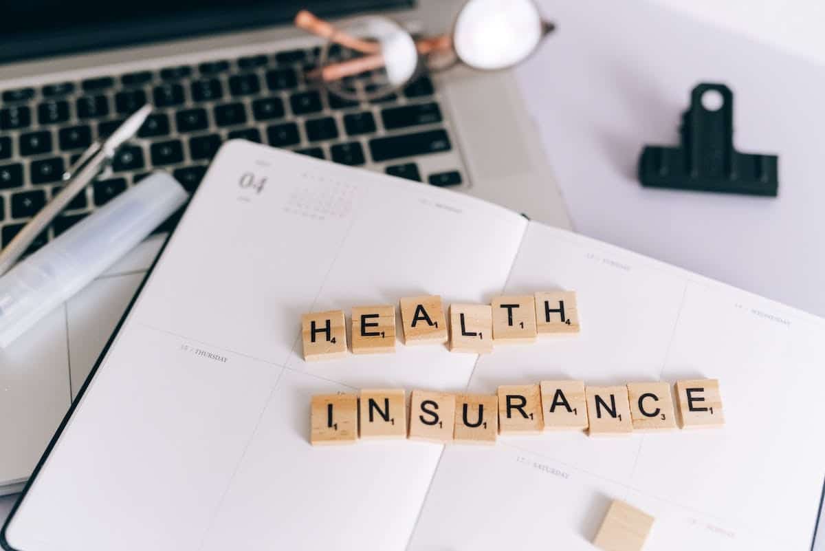 retraite assurance