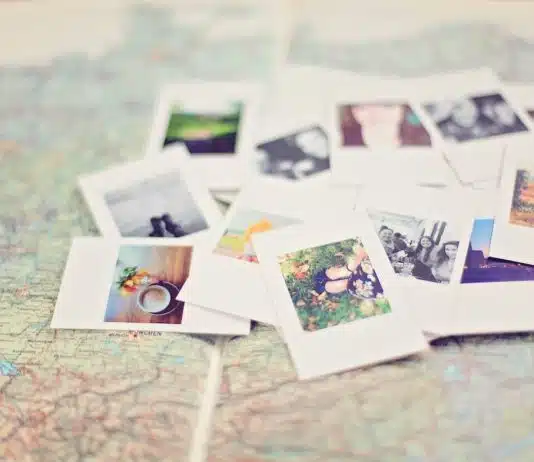 L’importance de la localisation pour l’ouverture d’une pharmacie