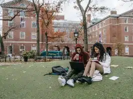 Les étapes clés pour réussir son achat de logement étudiant à Lille