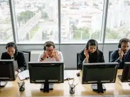 Les avantages du recrutement BPO pour les entreprises toulousaines