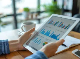 Optimiser son tremplin numérique SEO : stratégies et astuces clés pour un meilleur classement