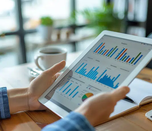 Optimiser son tremplin numérique SEO : stratégies et astuces clés pour un meilleur classement