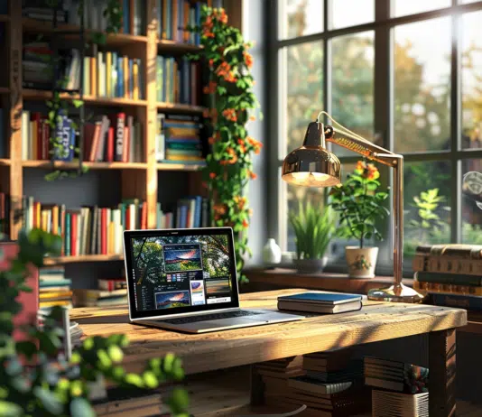 Guide ultime pour retrouver la nouvelle adresse de Bookys