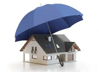 Combien coûte une assurance habitation pour un T2 ?