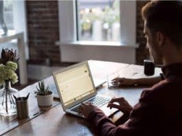 Comment créer un contenu web réussi