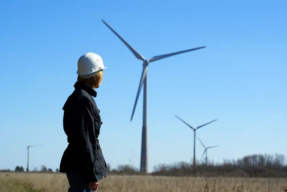 Comment faire pour trouver une bonne école de la transition écologique ?