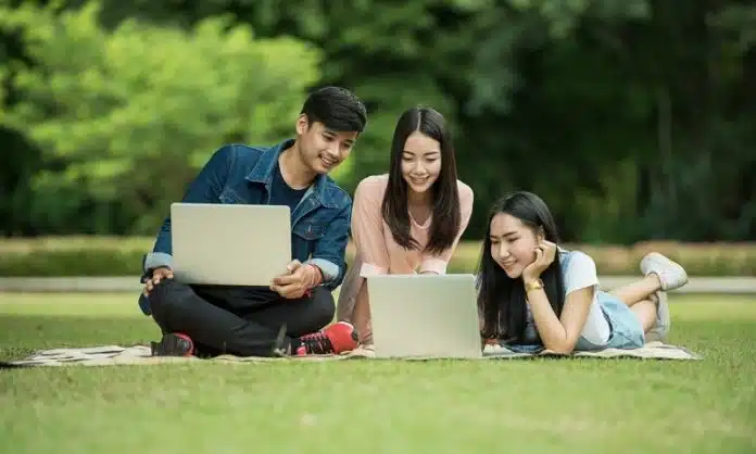 Comment faire pour trouver une bonne école de la transition écologique ?