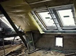 Comment obtenir l’aide de rénovation énergétique en 2022