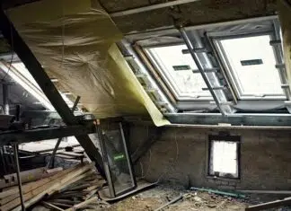 Comment obtenir l’aide de rénovation énergétique en 2022 ? Comment obtenir l’aide de rénovation énergétique en 2022