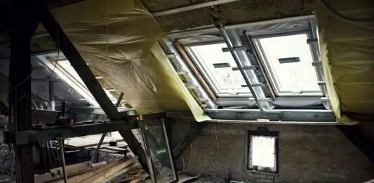 Comment obtenir l’aide de rénovation énergétique en 2022