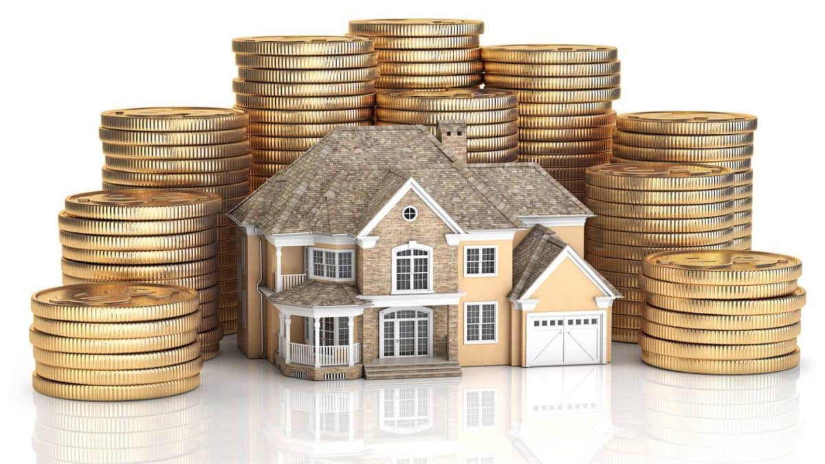 Conseils pour investir dans l'immobilier comment bien choisir son bien