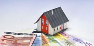 Conseils pour investir dans l'immobilier comment bien choisir son bien