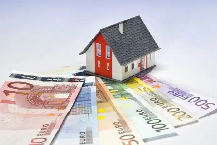 Conseils pour investir dans l'immobilier comment bien choisir son bien