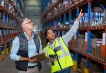 Comment calculer la marge bénéficiaire d’un produit ?