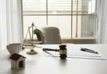 avocat pour un divorce à l’amiable à Marseille 