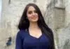 Lana Rose biographie