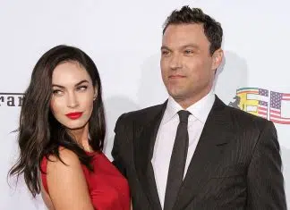 Pourquoi Megan Fox et Shia LaBeouf ont-ils rompu ?