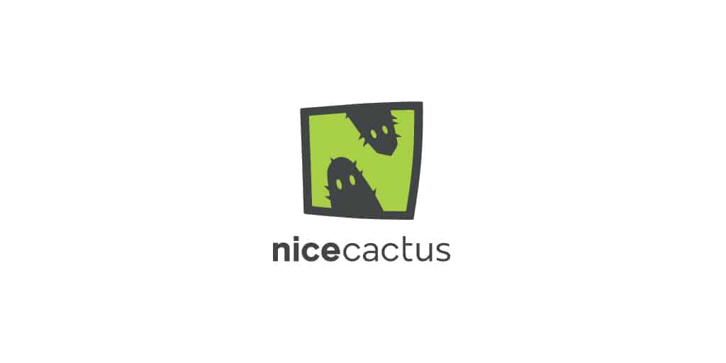 Nicecactus (glory4gamers) la plateforme de tournois