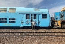 Que faire lors d’un voyage en Mauritanie