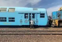 Que faire lors d’un voyage en Mauritanie