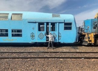 Que faire lors d’un voyage en Mauritanie ? Que faire lors d’un voyage en Mauritanie