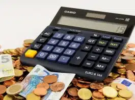 Quel outil utiliser pour convertir le salaire brut au net