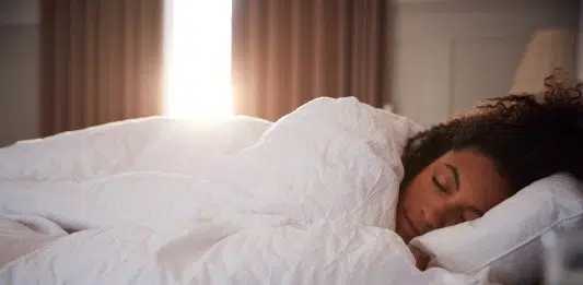 Sommeil polyphasique : quel impact sur notre bien-être ?