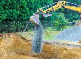 Les VRD : quelle importance pour les constructions ?