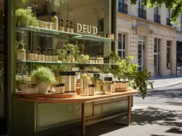 Comment ouvrir un magasin CBD en France ?