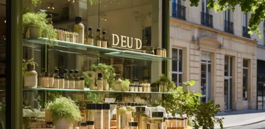 Comment ouvrir un magasin CBD en France ?