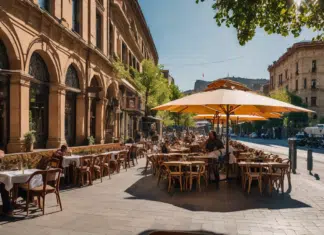 Découverte des capitales commençant par Y : villes méconnues et charme unique