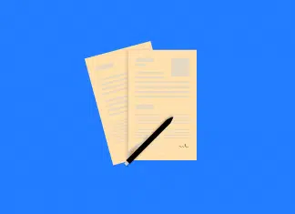 Comment trouver un emploi à Roanne? emploi à Roanne