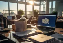 Comment suivre l’évolution de votre passeport en cours de fabrication