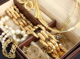 L’art de créer des bijoux uniques