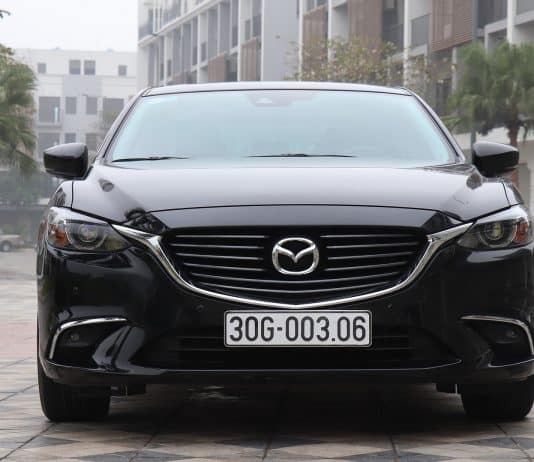 Comment avoir une plaque d’immatriculation noire ?