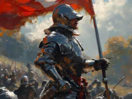 Pierre de Rohan-Gié, Maréchal de France : biographie, exploits et héritage historique