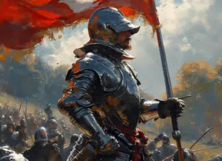 Pierre de Rohan-Gié, Maréchal de France : biographie, exploits et héritage historique